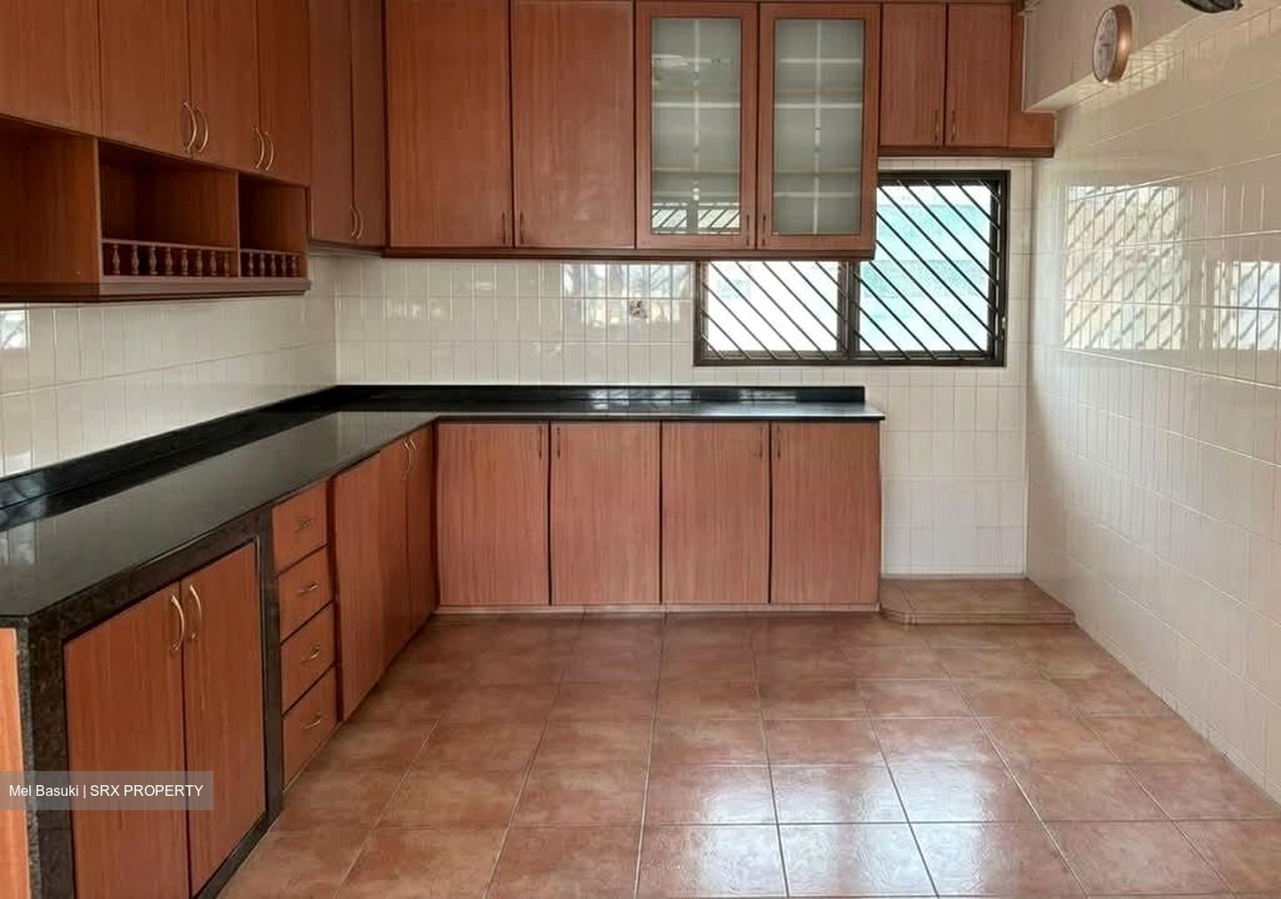 Blk 276 Bangkit Road (Bukit Panjang), HDB Executive #575741621